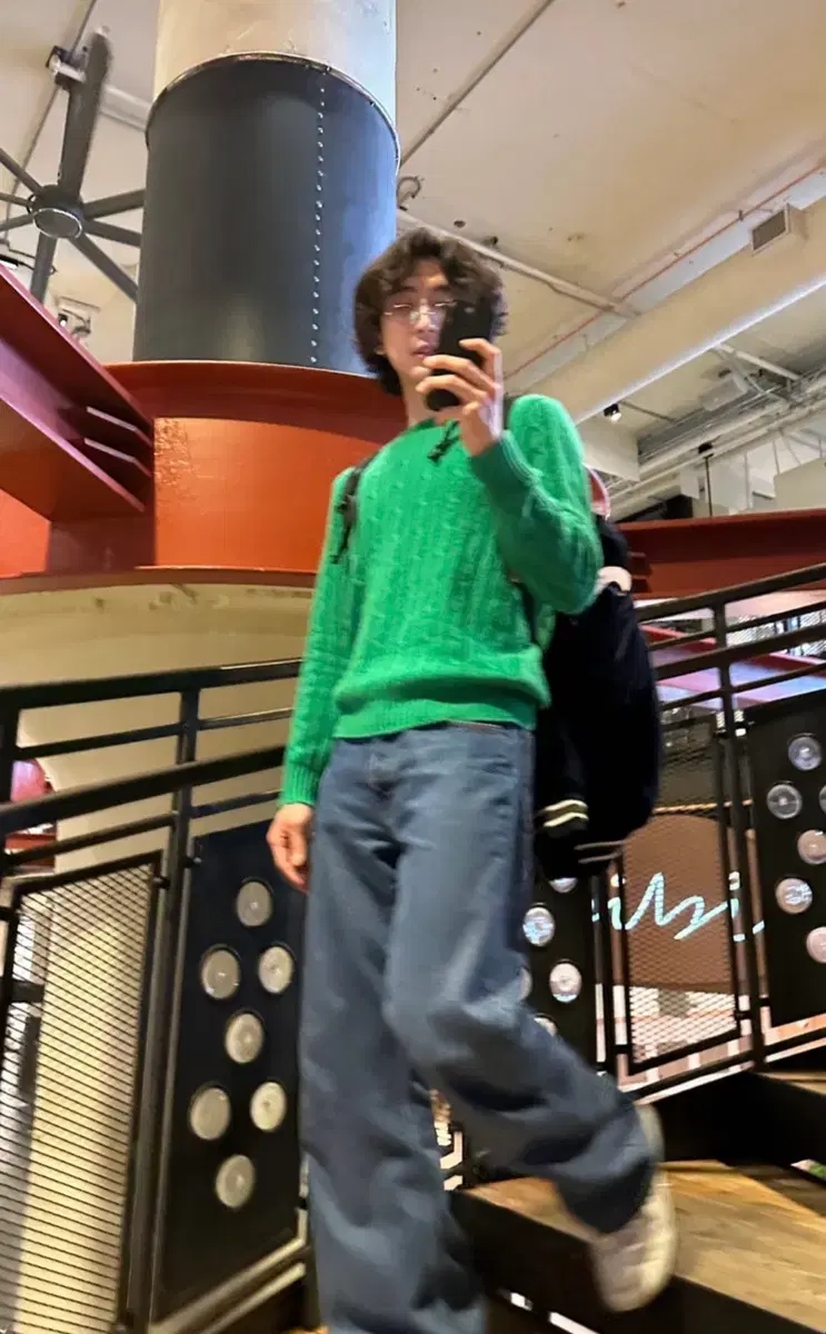 thumbnail-3
